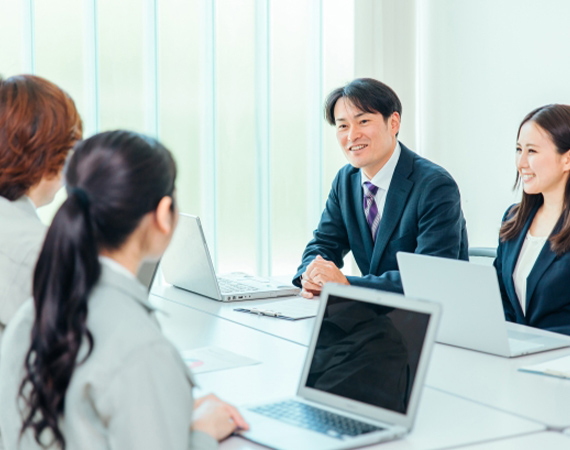 ご希望に合わせた施工を#迅速なスピードで対応